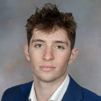 Jacob Eddleman's Instagram, Twitter & Facebook