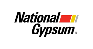 About gold bond and national gypsum. National Gypsum Products Brands