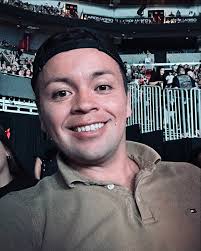 Jorge Andres Pinzon Abaunza (@jorgeapinzon1) • Instagram photos and videos