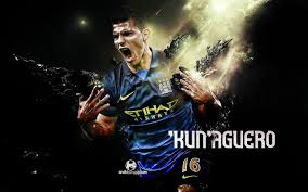 Looking for the best aguero wallpaper? Aguero Wallpapers Hd For Android Apk Download