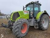 CLAAS-820