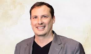 E-booking platforms: Driving digital change in air cargo