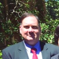 Mark Manna's Instagram, Twitter & Facebook