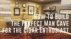 See more ideas about cigar lounge, cigar lounge man cave, cigar bar. How To Build The Perfect Man Cave For The Cigar Enthusiast Cigar Dojo