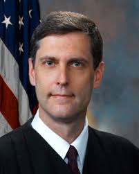 Police Accountability