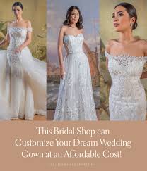 · here is an extensive list of famous wedding dress designers , anywhere from london to nyc, as well a little bit of information about their style. Wedding Dress Designers List By Price Off 79 Buy