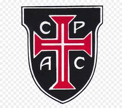 We did not find results for: Casa Pia A C Atletico Cp Estadio Pina Manique C F Benfica Fussball Png Herunterladen 661 791 Kostenlos Transparent Logo Png Herunterladen