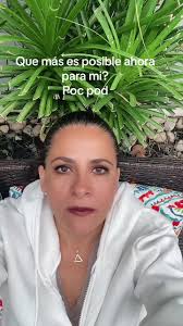 Gabriela Mayorga Garcia