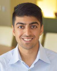 The root name being adopted culturally usually resulted in slight spelling corrections in order to maintain language continuity. Danial Salman Department Of Economics University Of Washington