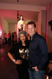 Januar 2021 nahmen proud boys am sturm auf das kapitol in washington teil. Gala Event Gala Tiffany Streetstyle Meets Red Carpet Gala De