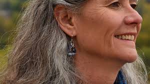 City Council President Pro Tem endorses Bieter due to camping ordinance