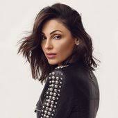 Anna tatangelo was born on january 9, 1987 in sora, lazio, italy. Anna Tatangelo Music Videos Stats And Photos Last Fm