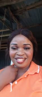 Lawton at 10 in the morning😂😂??