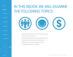 First, at the stage of motivating your customer, then during the preparation for the meeting, at the negotiation stage, that is, in all cases where the customer has all sorts of doubts and questions. The Genre Of White Papers What We Do And Don T Know Pros Write