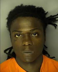 Pleas, promises, and probation: Suspects in trooper's death put 2nd chance  in jeopardy