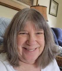 Holly Mary Niblett Davis Obituary