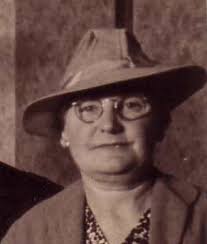 Ransom Family History: Last Name Origin & Meaning