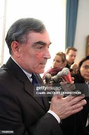 815 Jacques Marin Stock Photos, High-Res Pictures, and Images