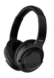 Casque pro tech usb q4. Https Www Blaupunkt Com Uploads Tx Ddfproductsbp Blp4320 Manuel 20d Utilisation Pdf
