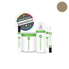 Image result for Sandalwood Beige 1971 Chrysler