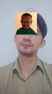 Obed Felix's Instagram, Twitter & Facebook