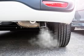 Flexible start dates with three intakes per year, you can choose to enter a course when it is convenient for you. Leaving Your Car Idling Outside Of School What You Need To Know