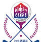 29th Annual Kids Challenge