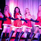 Calendar Group Photoshoot event image