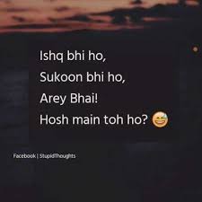 Funny Hindi Captions For Instagram 50 Ideas Funny Attitude Quotes Funny Relatable Quotes Funny True Quotes