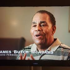 Remembering Mr. John Absalom, a Howard County Soccer Pioneer