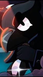 Brawl it out in a multiplayer arena. 20 Ideas De Brawl Stars Crow Ilustracion De Fantasia Fondos De Pantalla De Juegos Dibujos