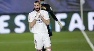 Granada cf vs real madrid. Wbx8wclvfbulfm