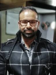 Team:UIUC Illinois/Team