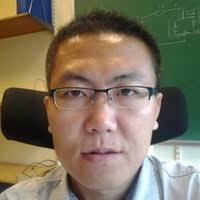 8200+ "Shiming" profiles