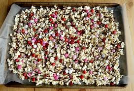 Valentine S Day Gift Ideas West Of The Loop