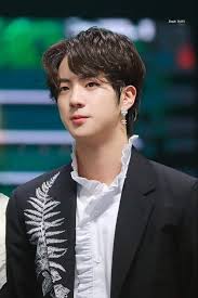 Details about 2019 bts exhibition merch official md live photo jin seokjin. Seokjin Mma 2019 Late Post Army S Amino