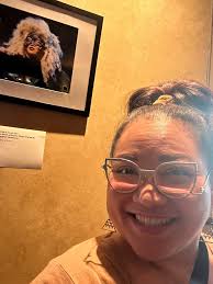 Janzell Tutor (@janzell) • Instagram photos and videos