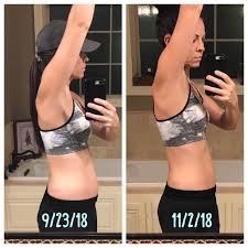 Intermittent fasting's most obvious benefit is weight loss.15 however, there are many potential benefits beyond this, some of which have been known since ancient times.16. The Faster Way To Fat Loss Intermittent Fasting Style Your Senses