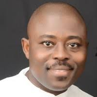 20+ "Mike Arko" profiles