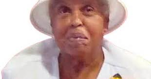 HILMA EDWINA PINDER-MARTIN