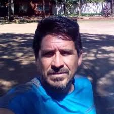 “No digas nada porque el lobo es muy malo”: el aberrante caso del docente  condenado por abusar de 8 chicos en Corrientes