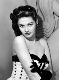 100 Actresses in American Westerns .
