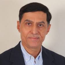 The 8 Traits of Future Proof Leaders Credit to Jeroen Kraaijenbrink .  Follow him for more. Original post below: ----- The future will not reward  those who know the most. It will