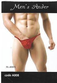 اندر رجالى شفاف