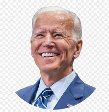 Joe Biden Png Image With Transparent Background Png Free Png Images Image Png Images Transparent Background