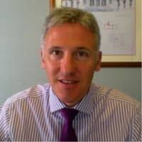 Jason Worthy Email & Phone Number