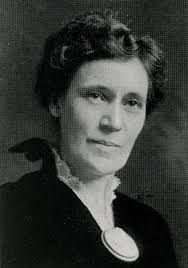 The James Administration