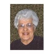 Polimene Family Obituaries