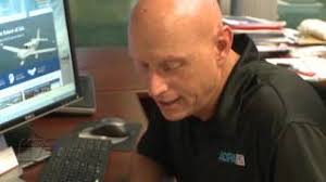 2015 AOPA Flight Training Scholarship winners announced