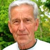 Holler Family Obituaries